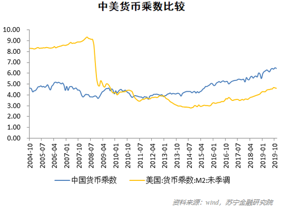 太阳成集团tyc33455cc